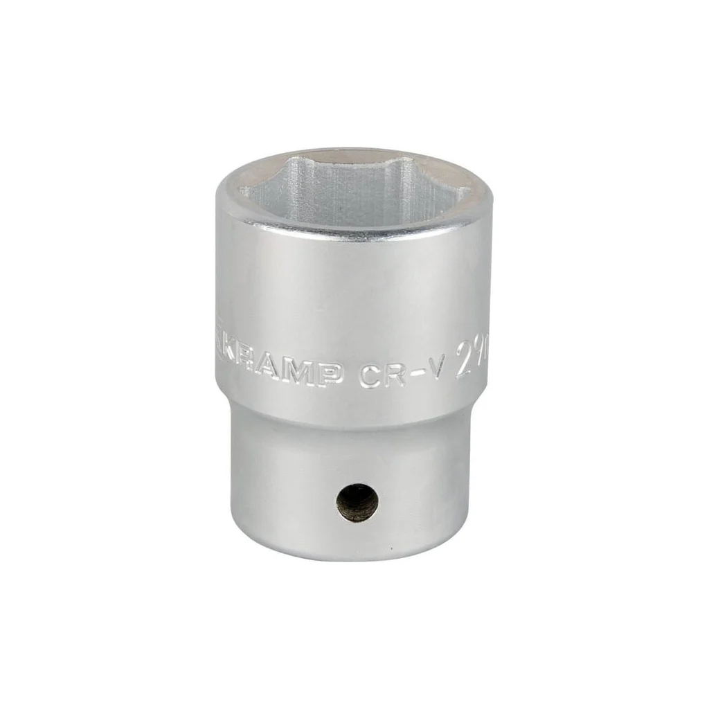 Capăt cheie tubulară 3/4" cu profil hexagonal interior 29mm 18060190290KR