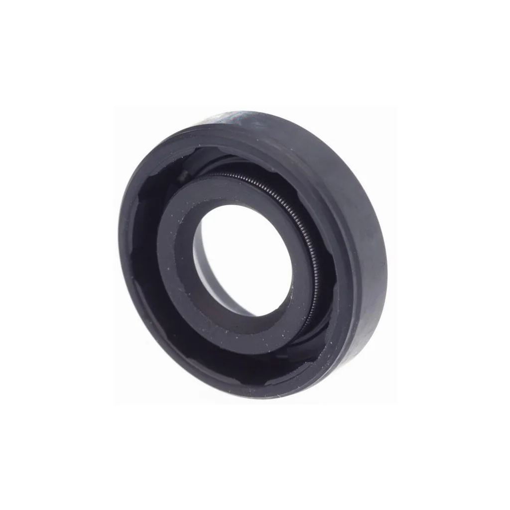 Simering ulei 12x26x7mm tip:CB DIN 3760 1x Kramp 12267CBP001