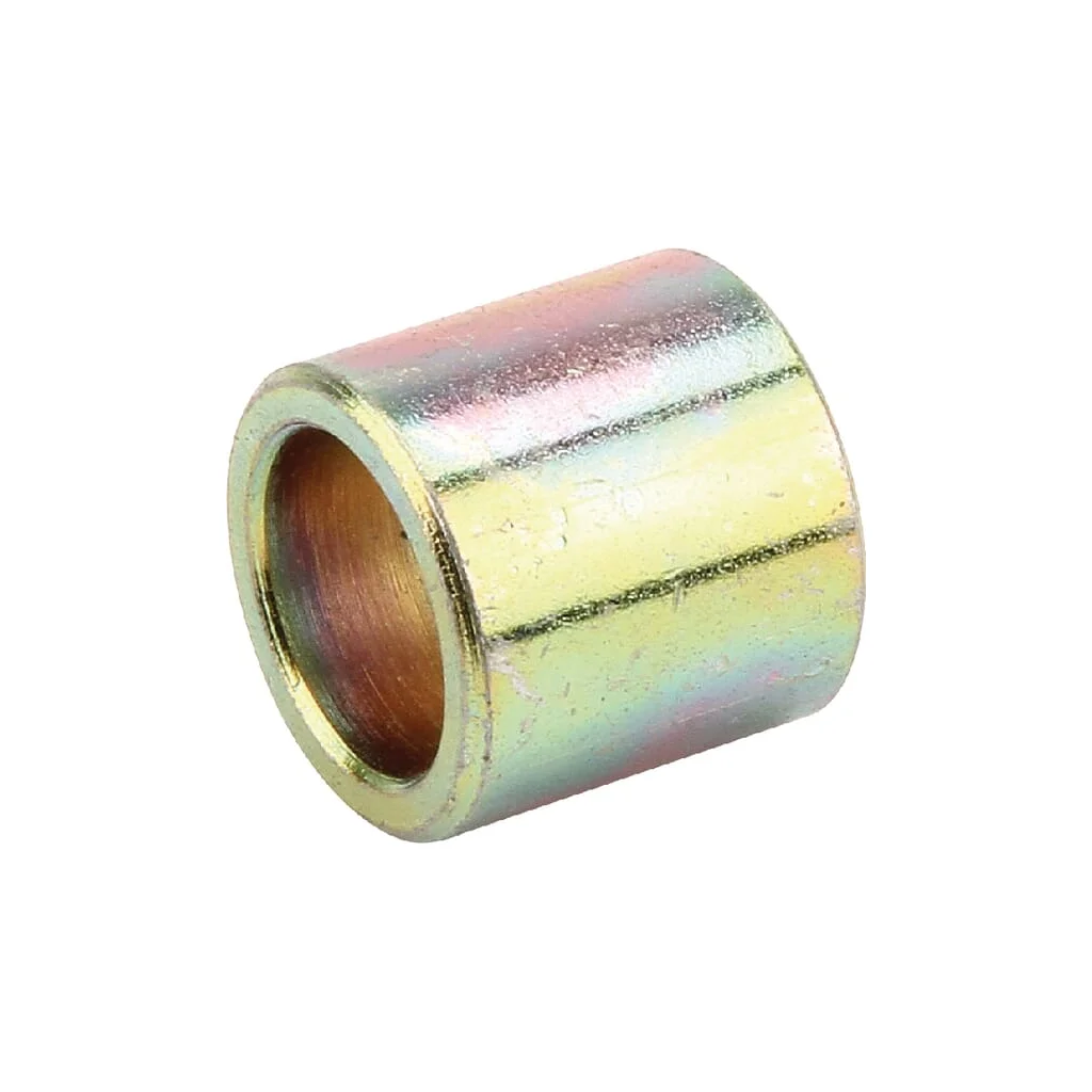 [AMAT2-57951] Rolă Fella 122971