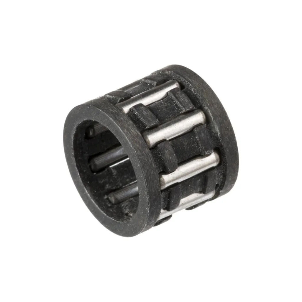 Rulment cu ace SHJ 550 1232350080