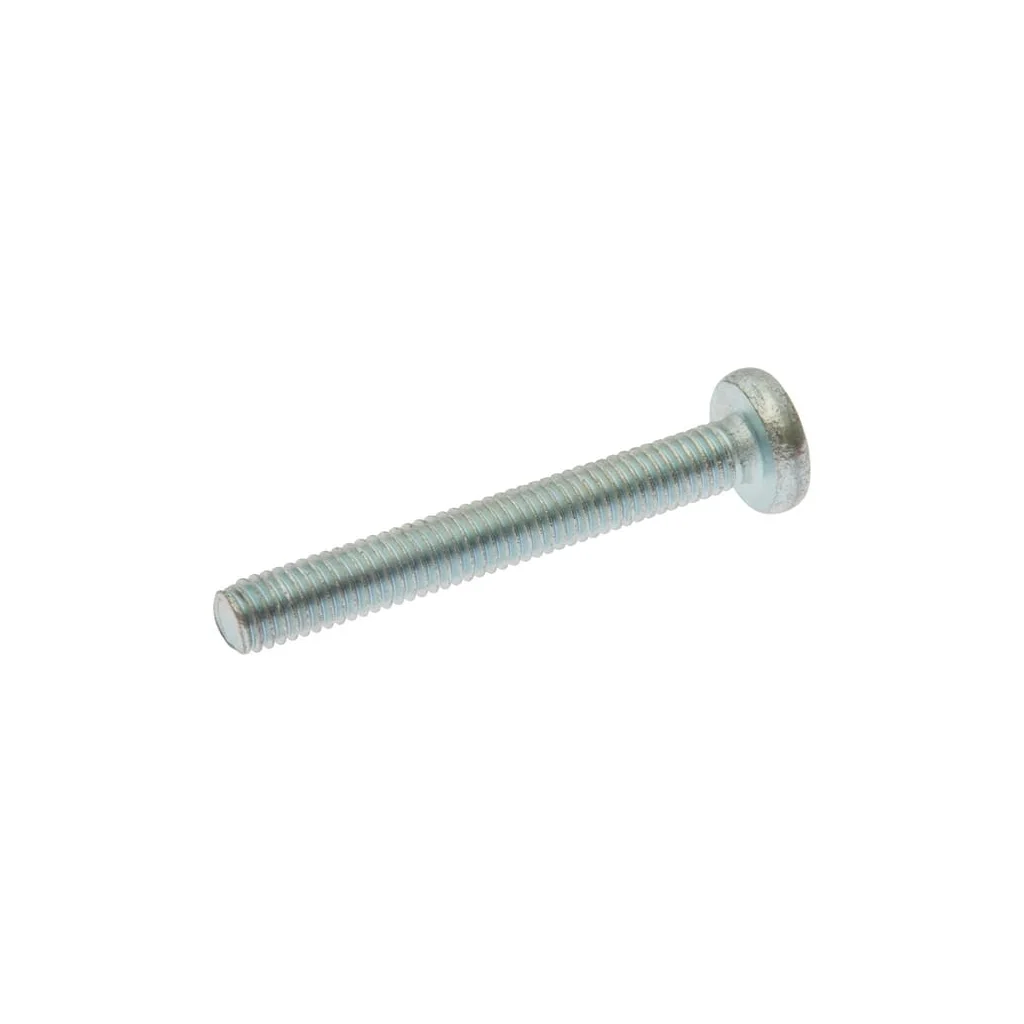Șurub cu cap încrucișat M6 x 45 1127277840