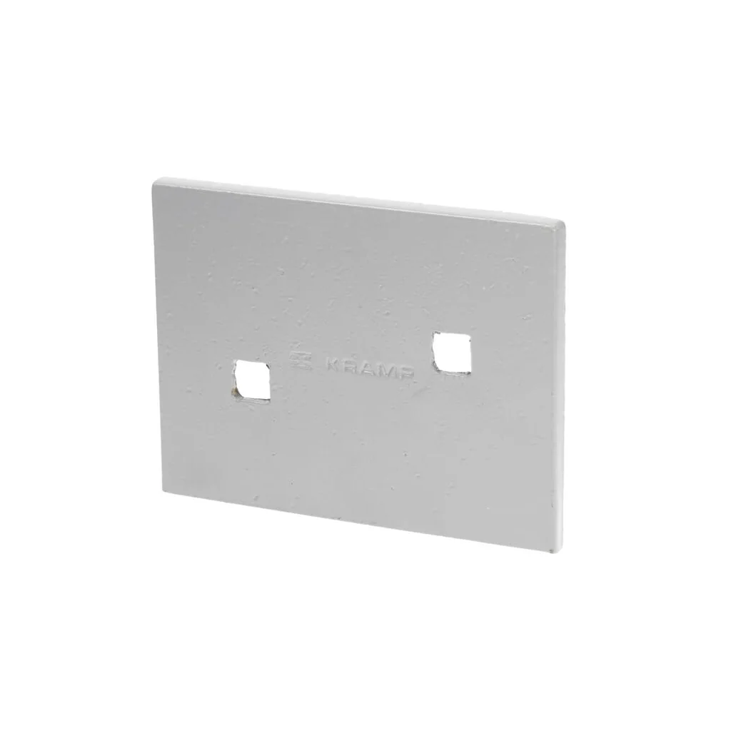 Vârf lateral dreapta PO642 1127210030N