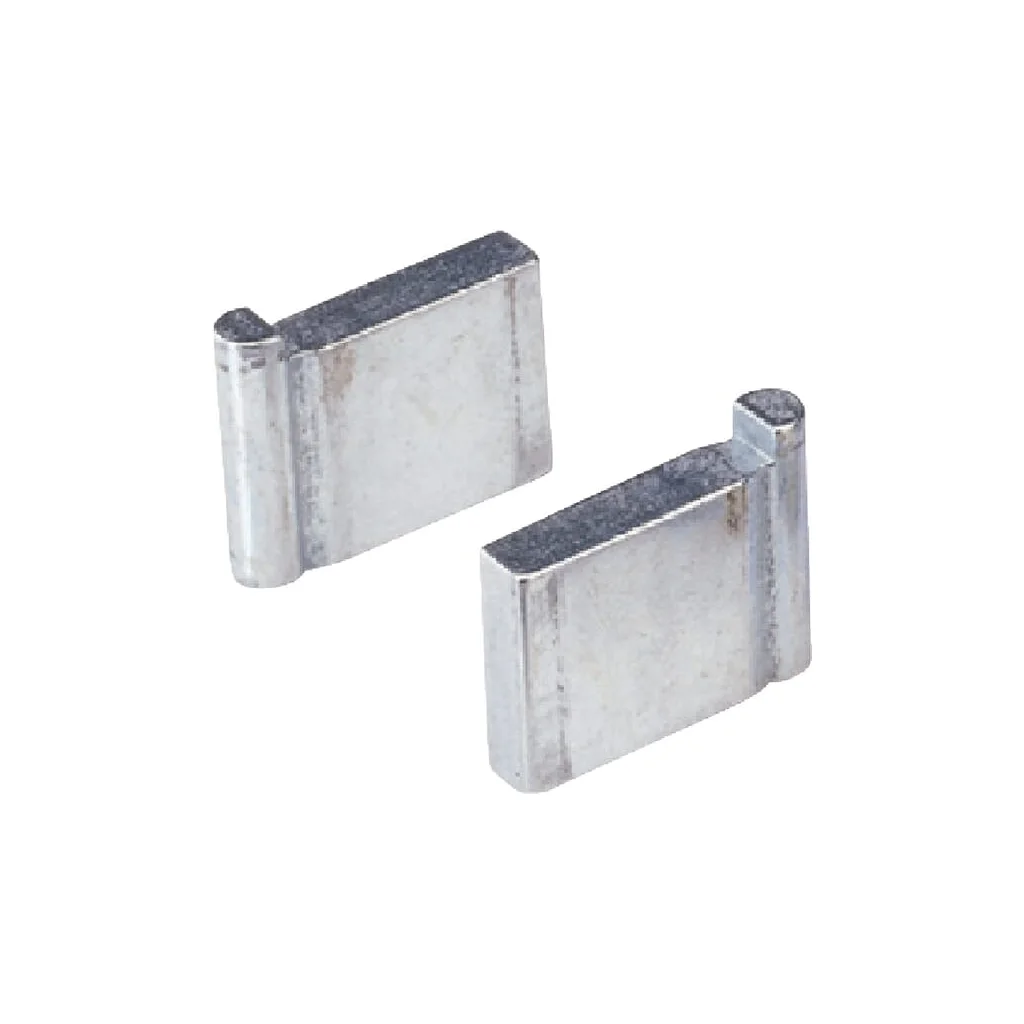 Set de reparație clichet 1806-0199000KRS 3/4", 2 buc. 1806919005KR
