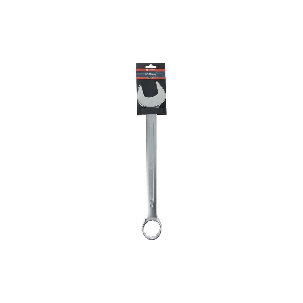Cheie fixă combinată 46mm L=500mm Kramp 1802025046KR
