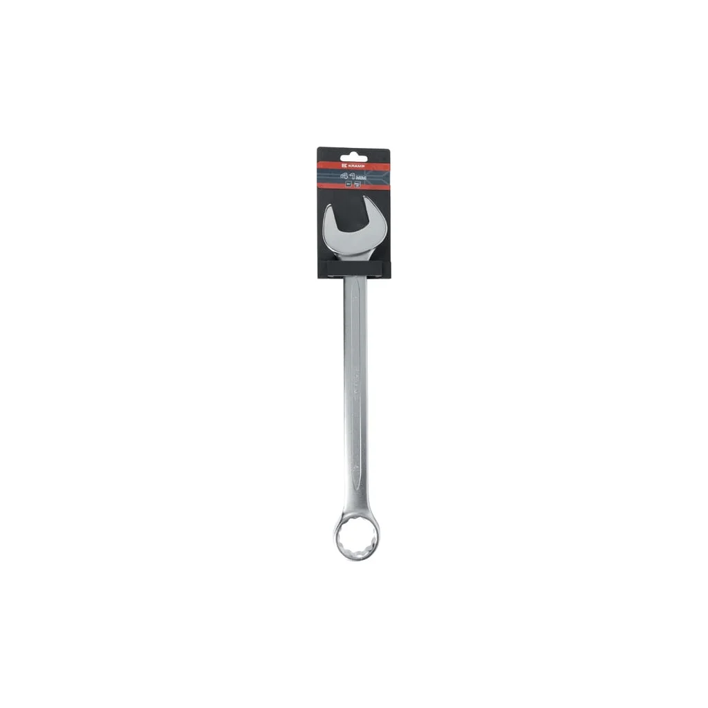 Cheie fixă combinată 41mm L=460mm Kramp 1802025041KR