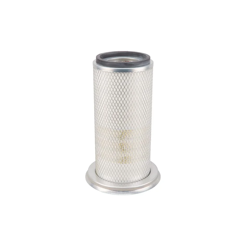 Filtru aer 1930605