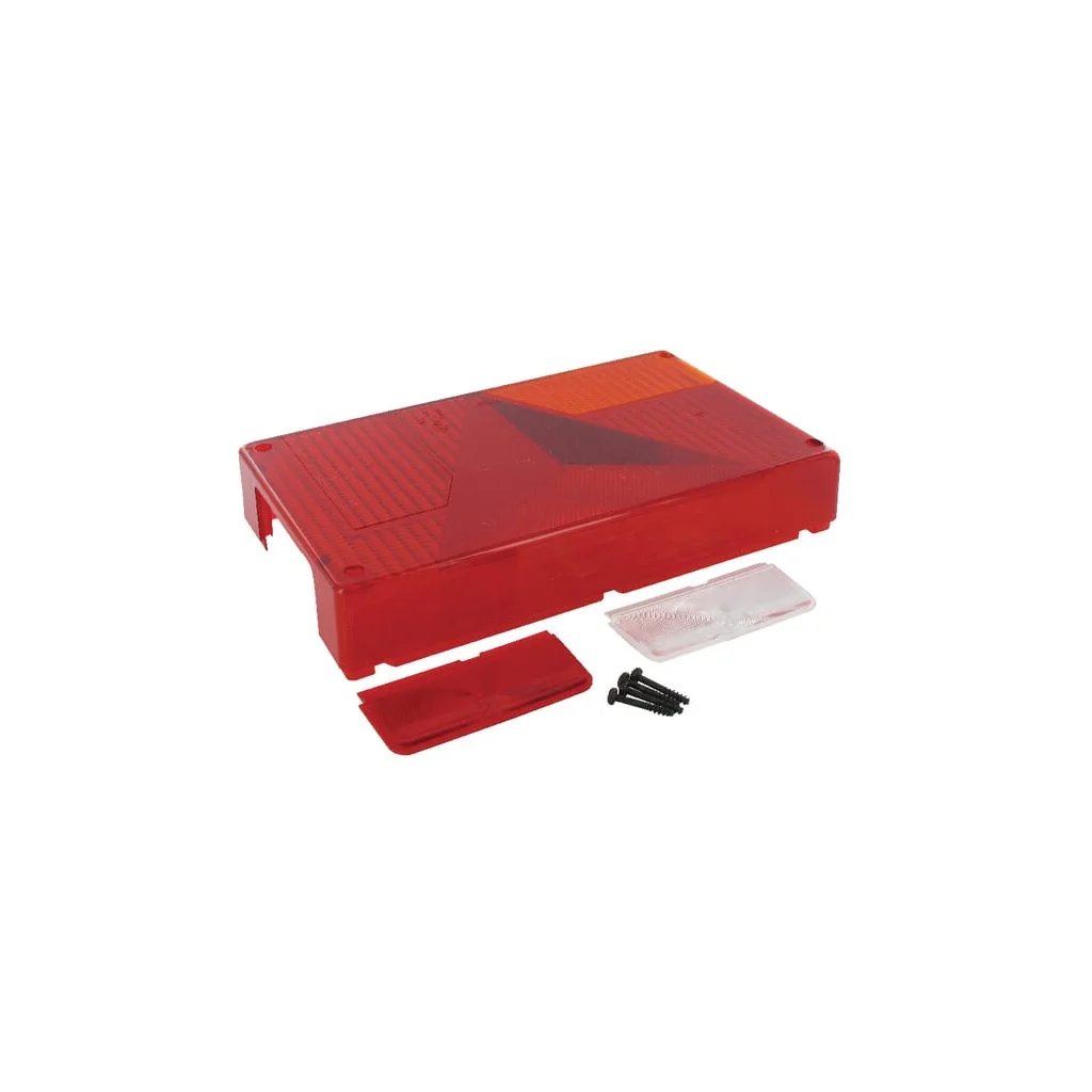 Disc luminos dreapta 190063120