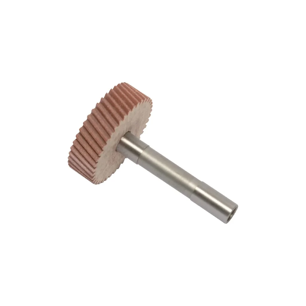 Roată dințată 41T pentru Lister SKVI 193030120