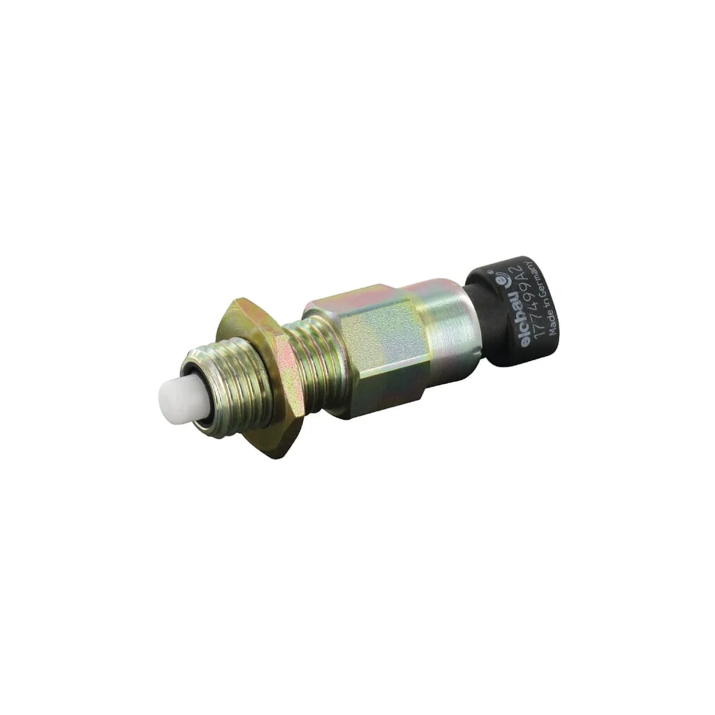 Comutator de frână CNH 177499A2