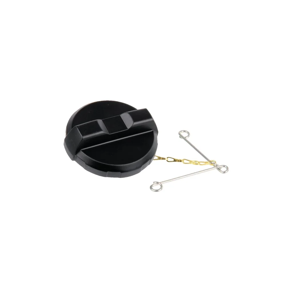 Capac de rezervor Honda 17620ZG3801