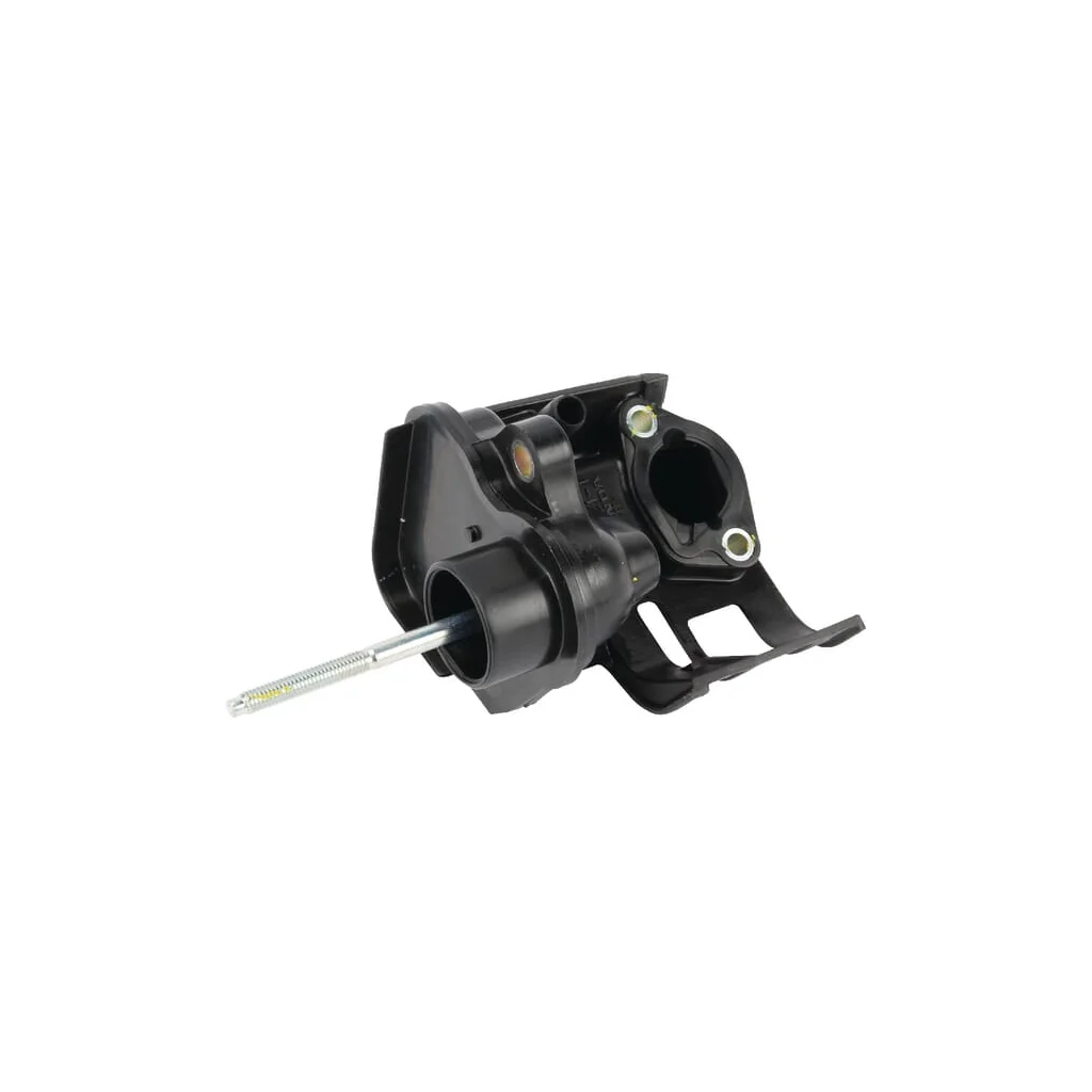Cot filtru de aer 17410Z4H010