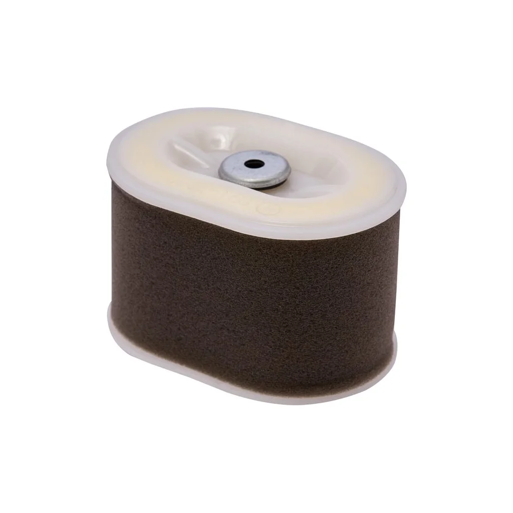 Combinație filtru aer 1801001670001