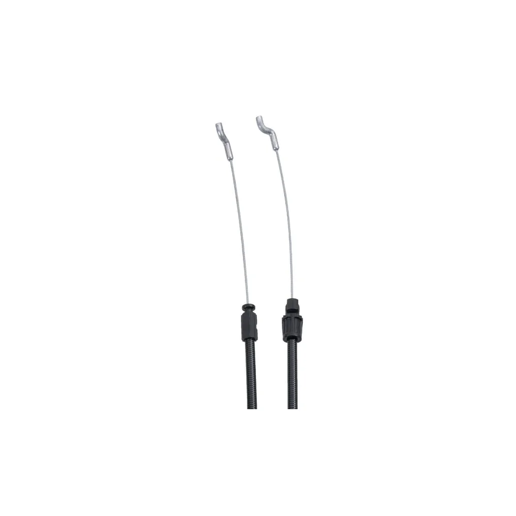 Cablu oprire motor 970mm/1206mm 1810007691
