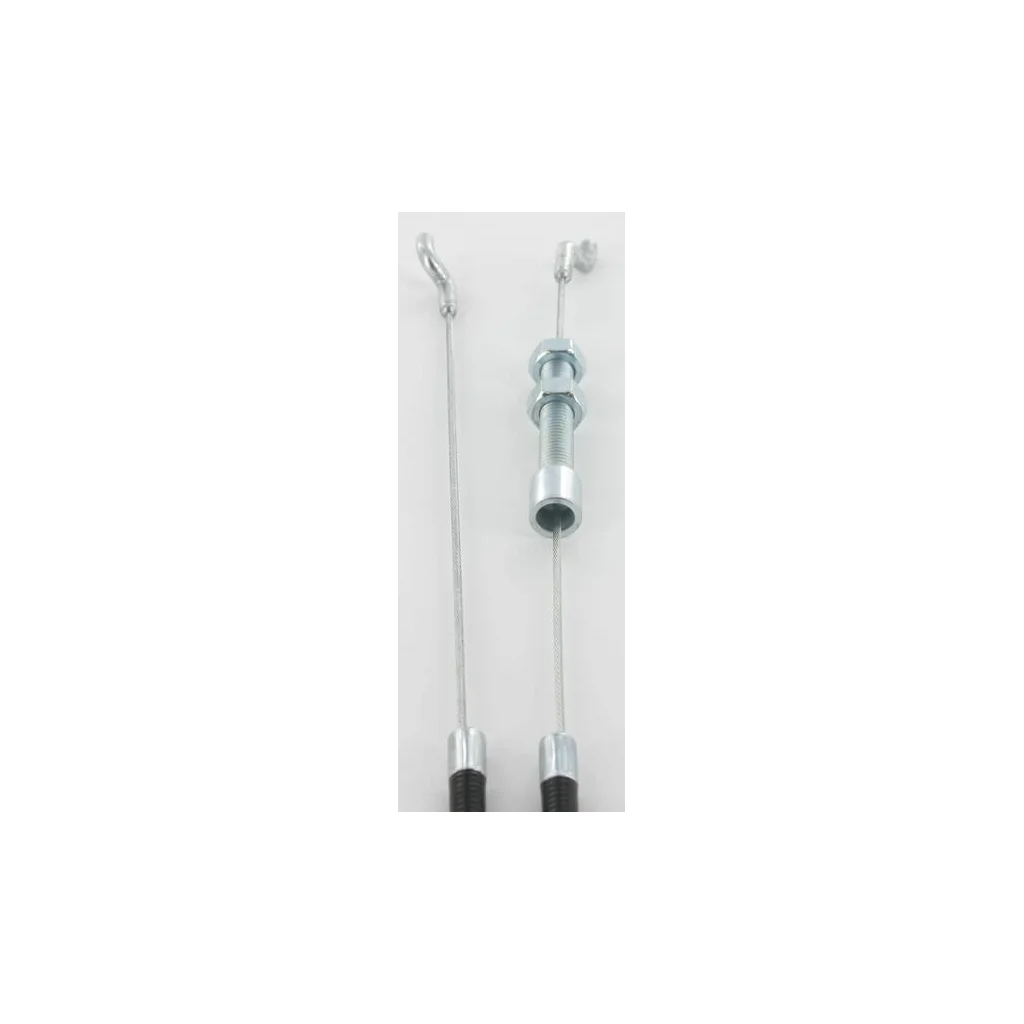 Cablu de tracțiune Bowden 1810006460
