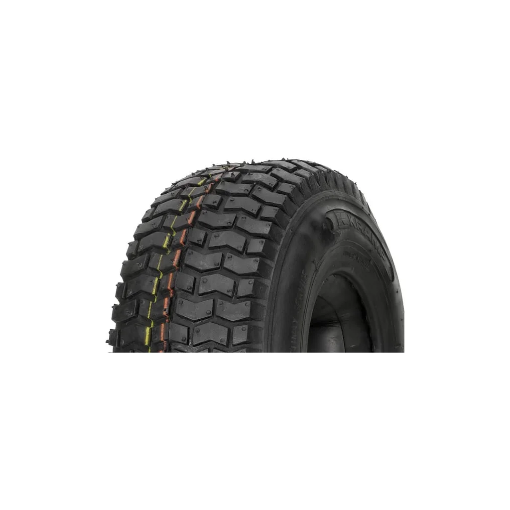 Set anvelope HF224 1140054HF224S
