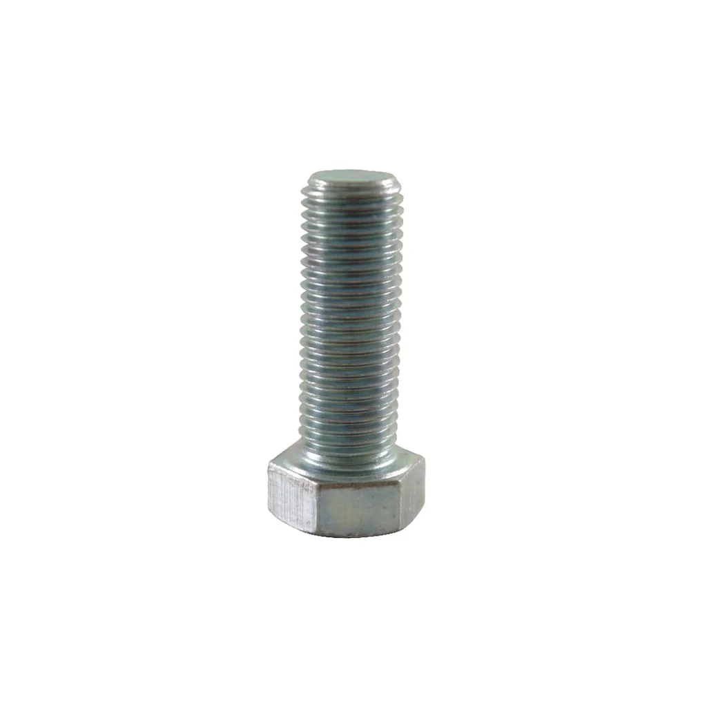 Șurub 3 / 8" Stiga 1134631101