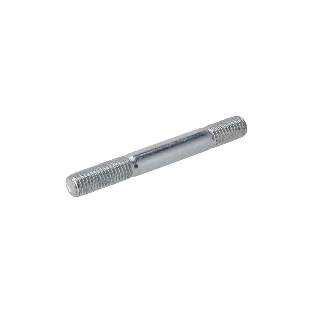 Șurub injector 1135976
