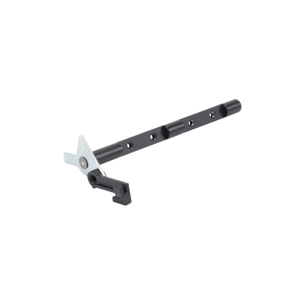 Ax carburator, clapeta de acceleratie 160410030