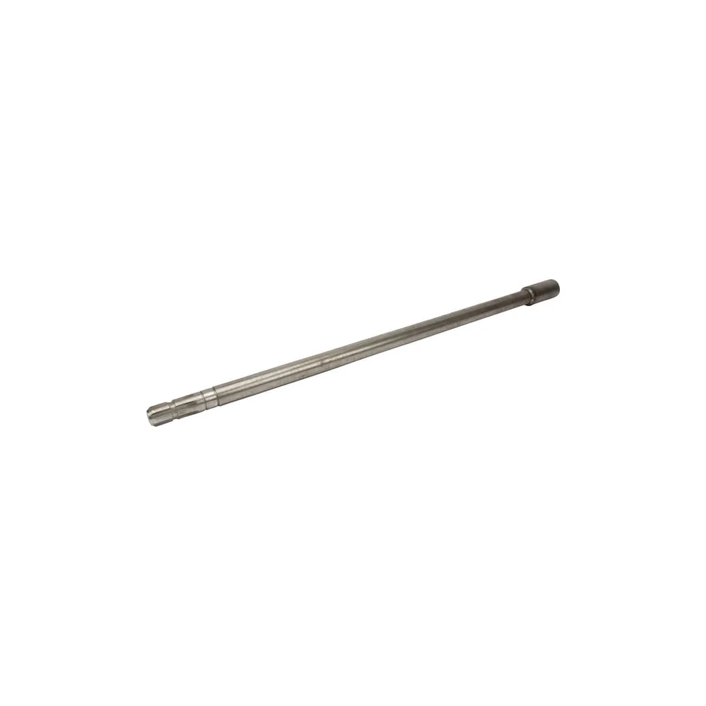 Ax de transmisie 1020 Fella 160636