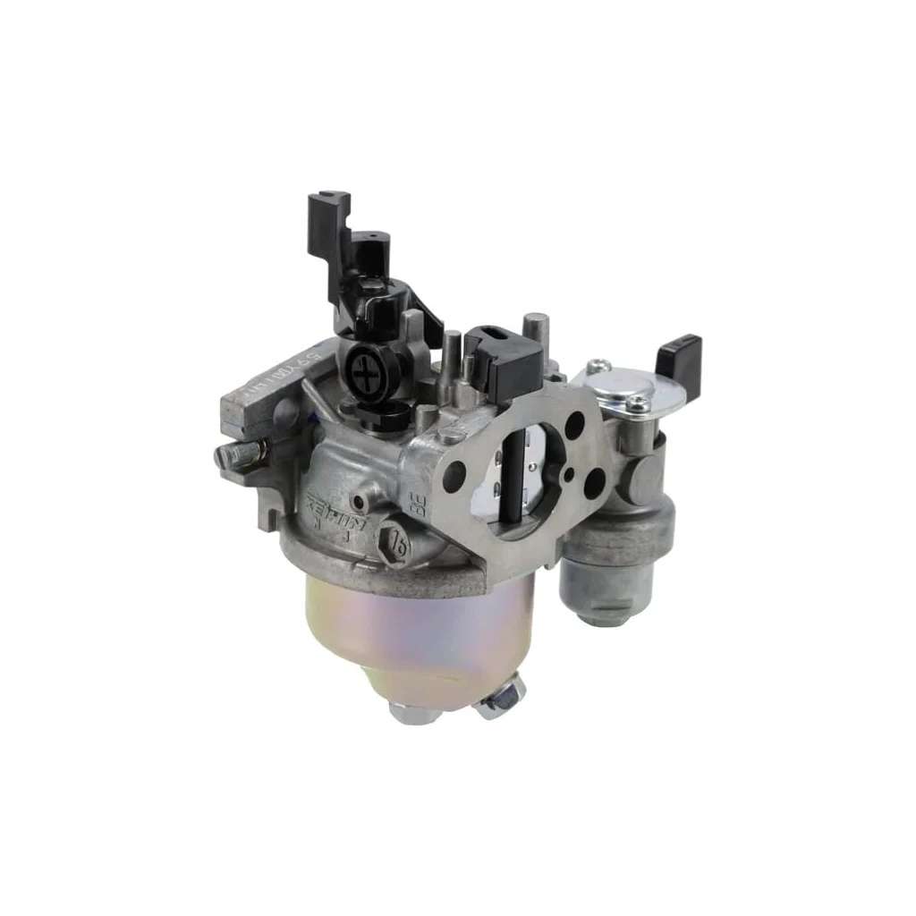 Carburator, BE59Y A, Honda 16100ZCWV11