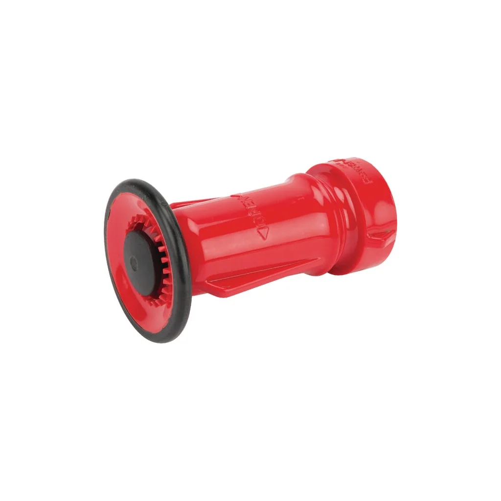 Duză de pulverizare PowerJet 1 1/2" 1601010400