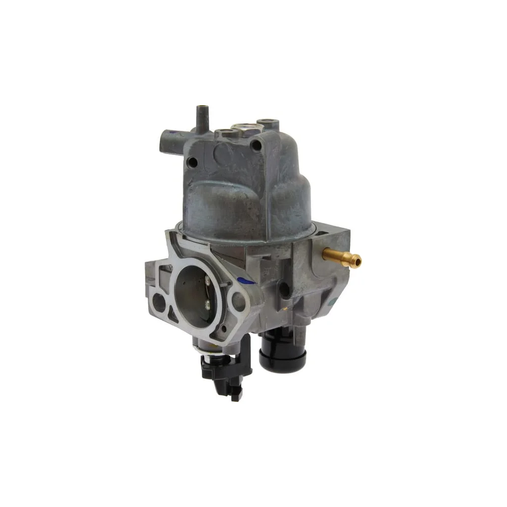 Carburator 16100Z5TWF1