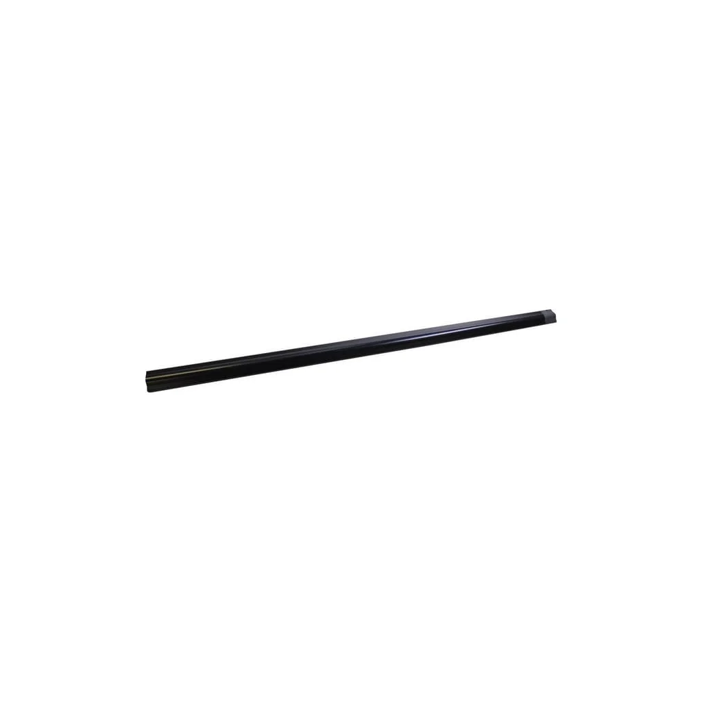 [AMAT2-70662] Țeavă cardan profil triunghiular T CvJ 60 interior=37mm exterior=45,6x4,3mm L=1065m Comer 159160834