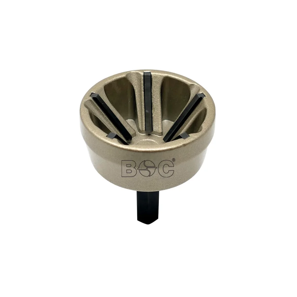 Alezoare EGR35 HM+ 13-35 mm 16481600003