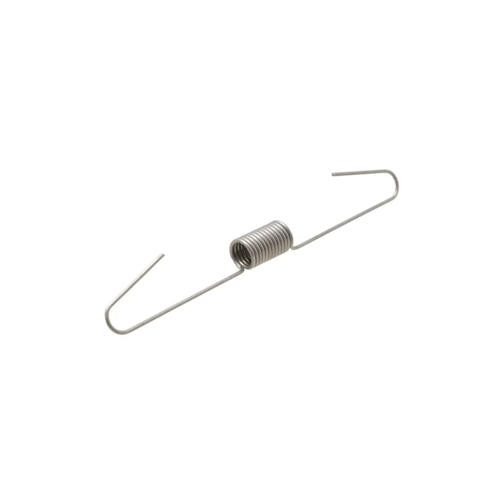 Arc regulator 16561Z0L900