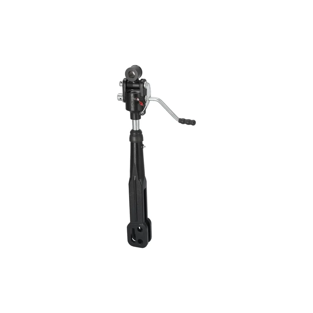 Ansamblu furcă pentru cutia de nivelare 1660438M92KR
