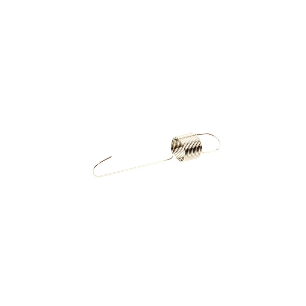 Arc regulator 16562ZL8000