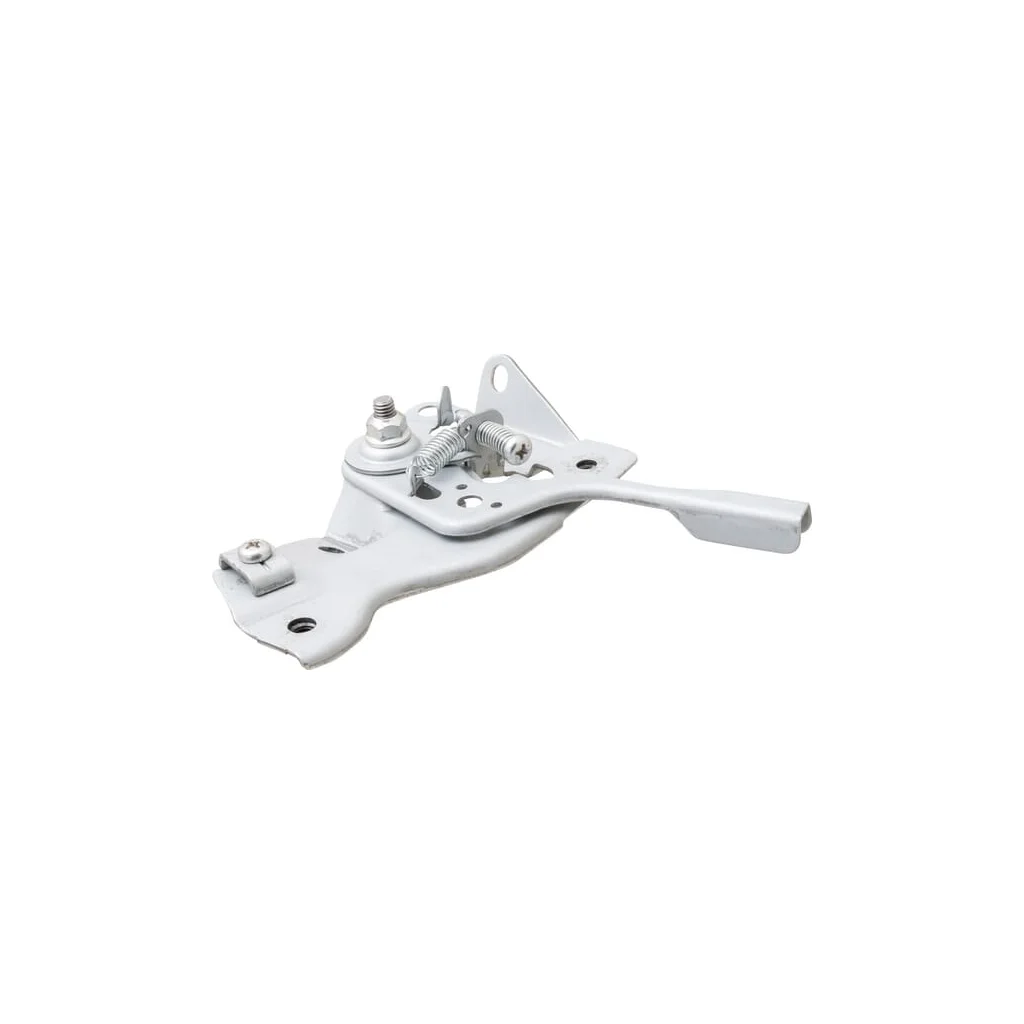 Ansamblu de control (Remote) 16500ZH7820
