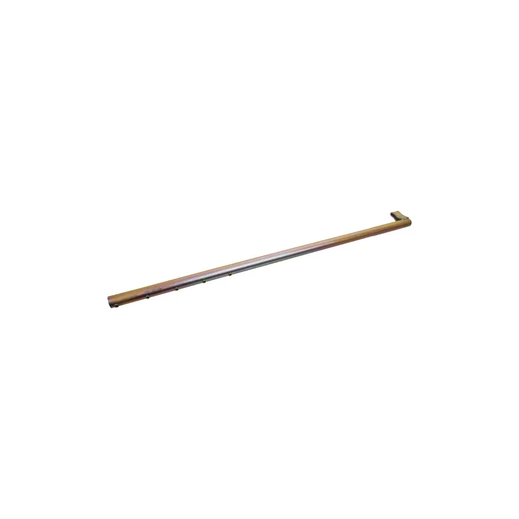 Suport dinte 1440/5 Fella 166537
