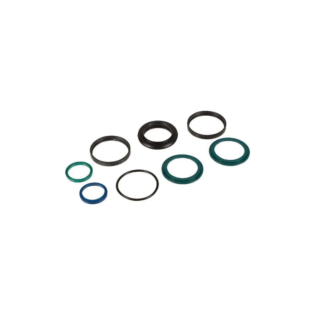[AMAT2-73446] Set de garnituri Fella 163510