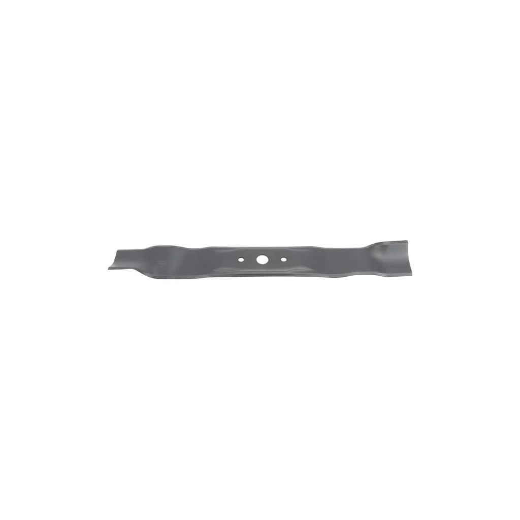 Lamă de mulcire 46 cm 1810044600