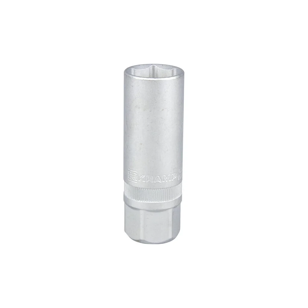 Cheie tubulară bujii scânteie 3/8" 16mm 18060109916KR