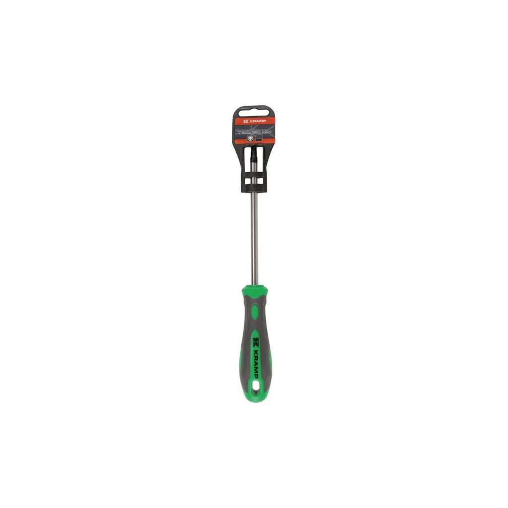 Șurubelniță Torx T40 x 150mm 180805340150KR
