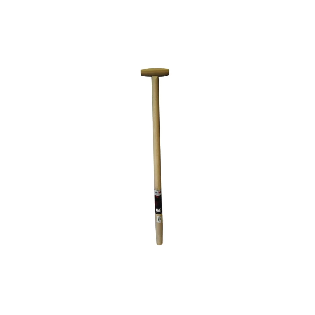 Coadă lopată dreaptă 90cm 1802KR