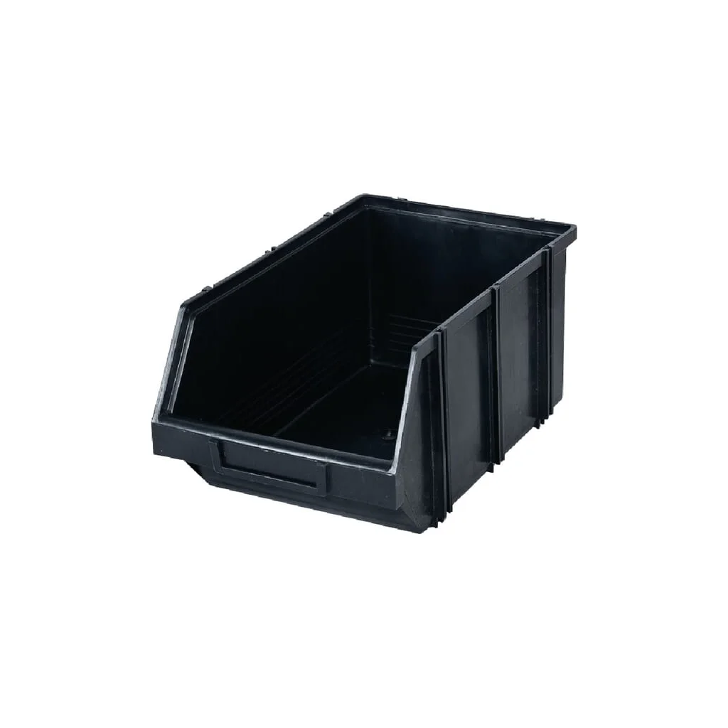 Cutie depozitare pentru modul 3.1 1930802072