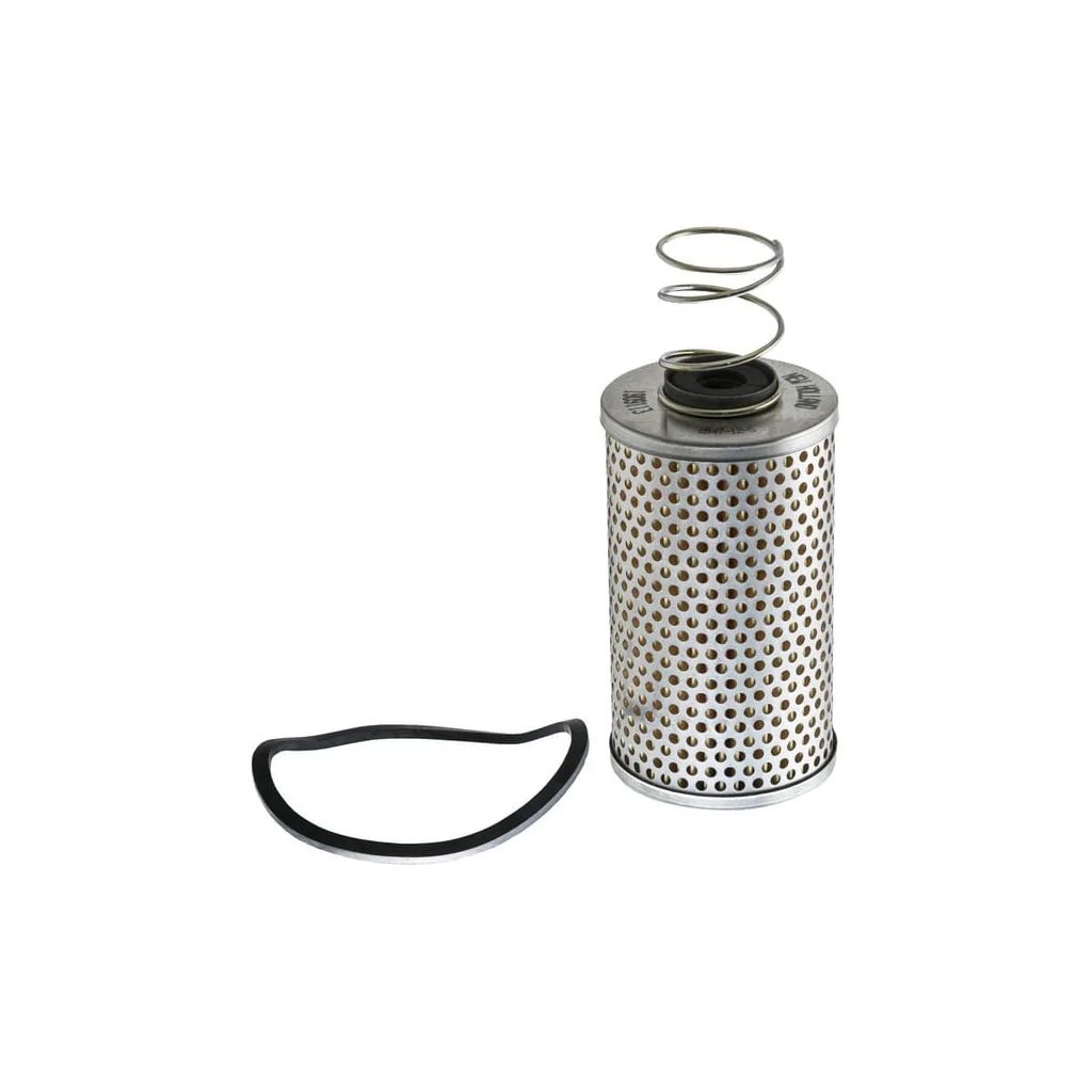 Filtru 1909113
