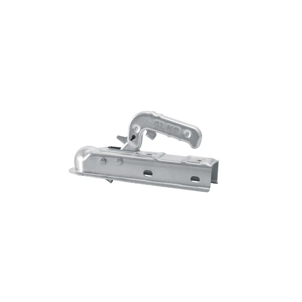 Cuplaj cu cap sferic AK7 1224339