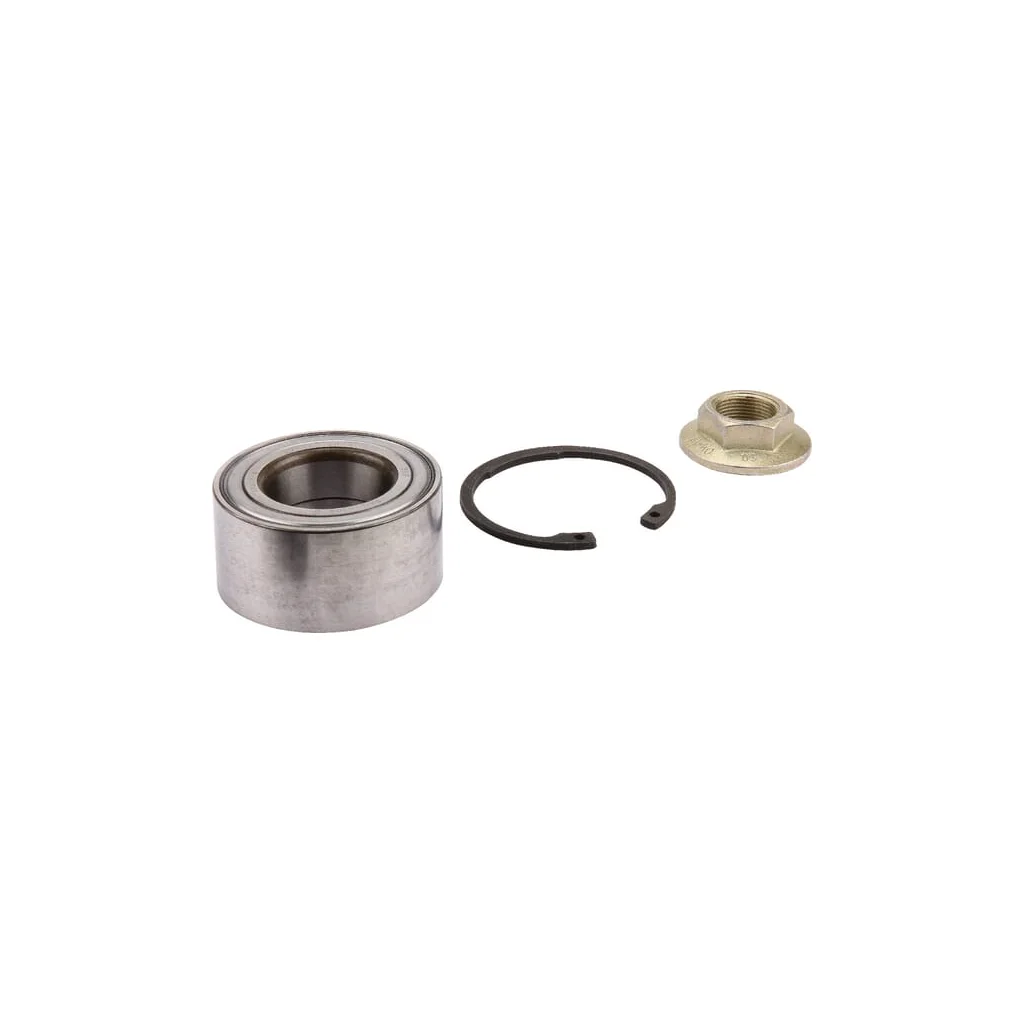 Rulment complet AL-KO 1224804