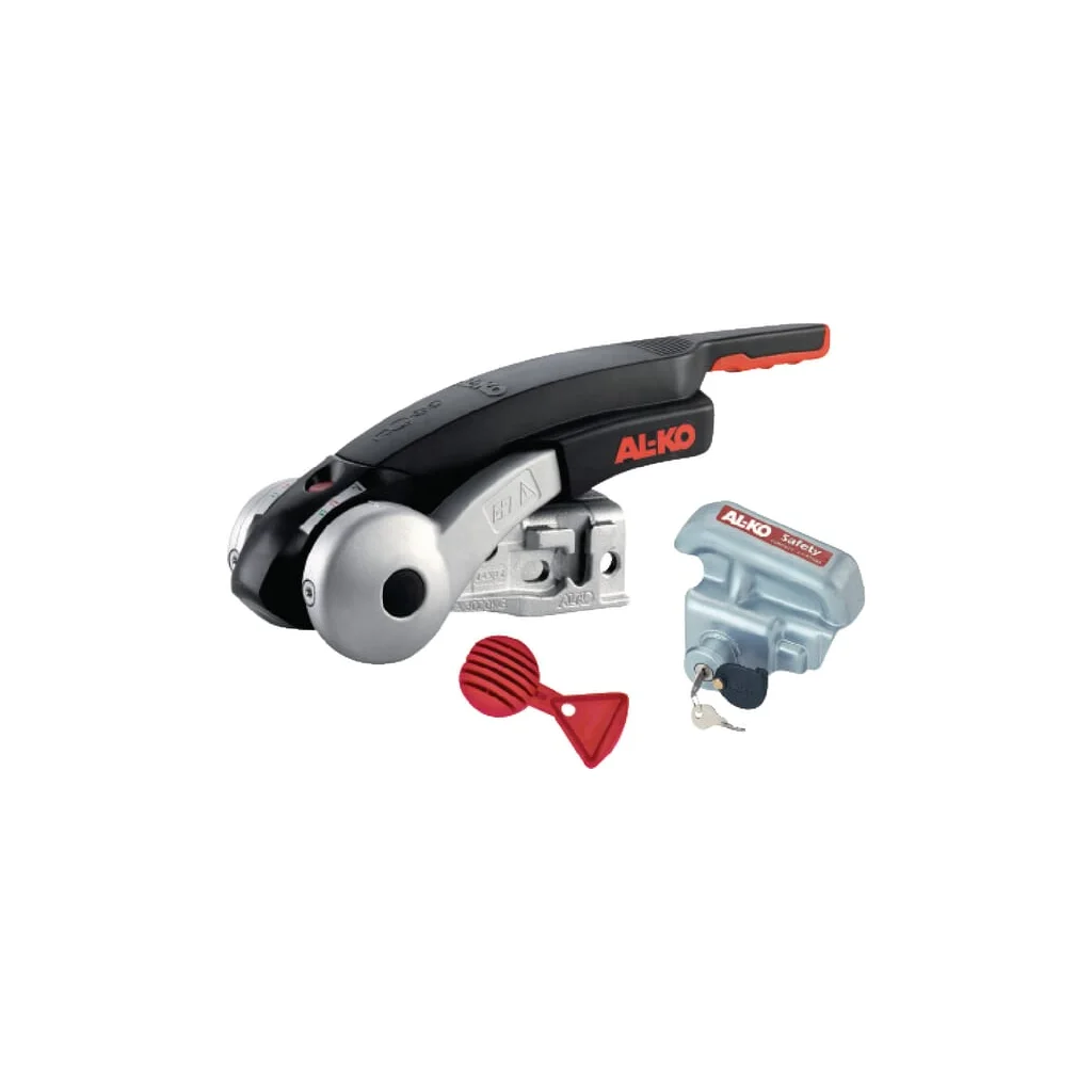 Cuplaj cu cap sferic Safety AKS 3004 1225155