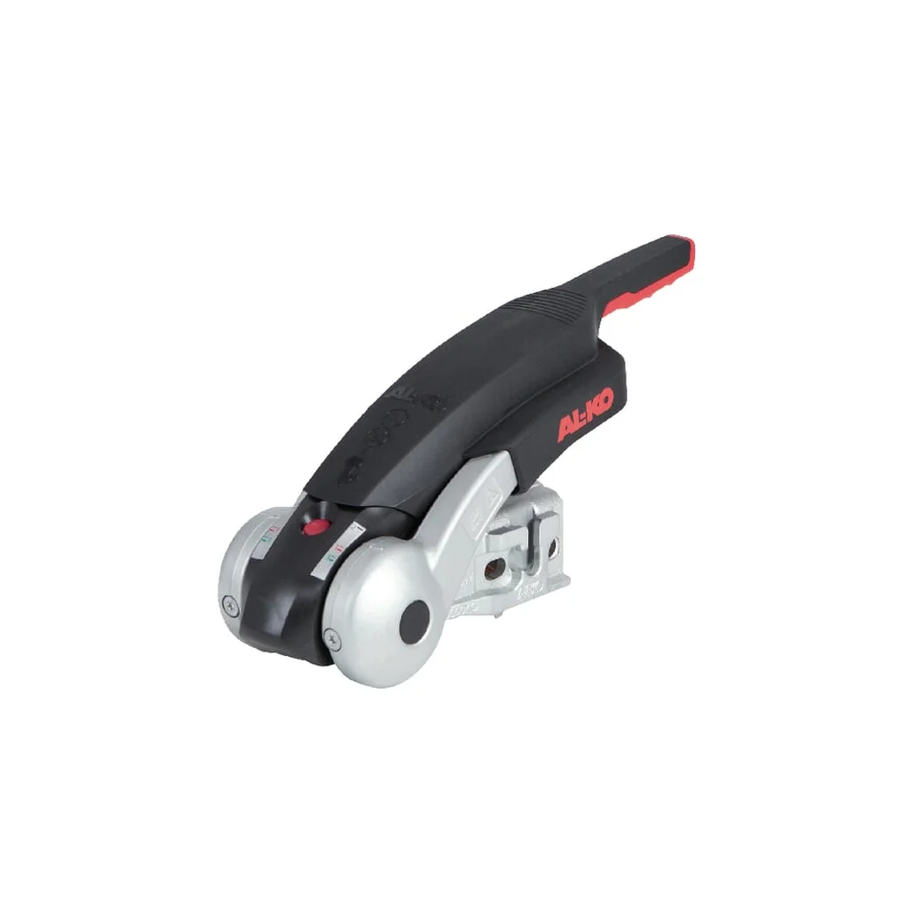 Cuplaj cu cap sferic AKS 3004 AL-KO 1225158