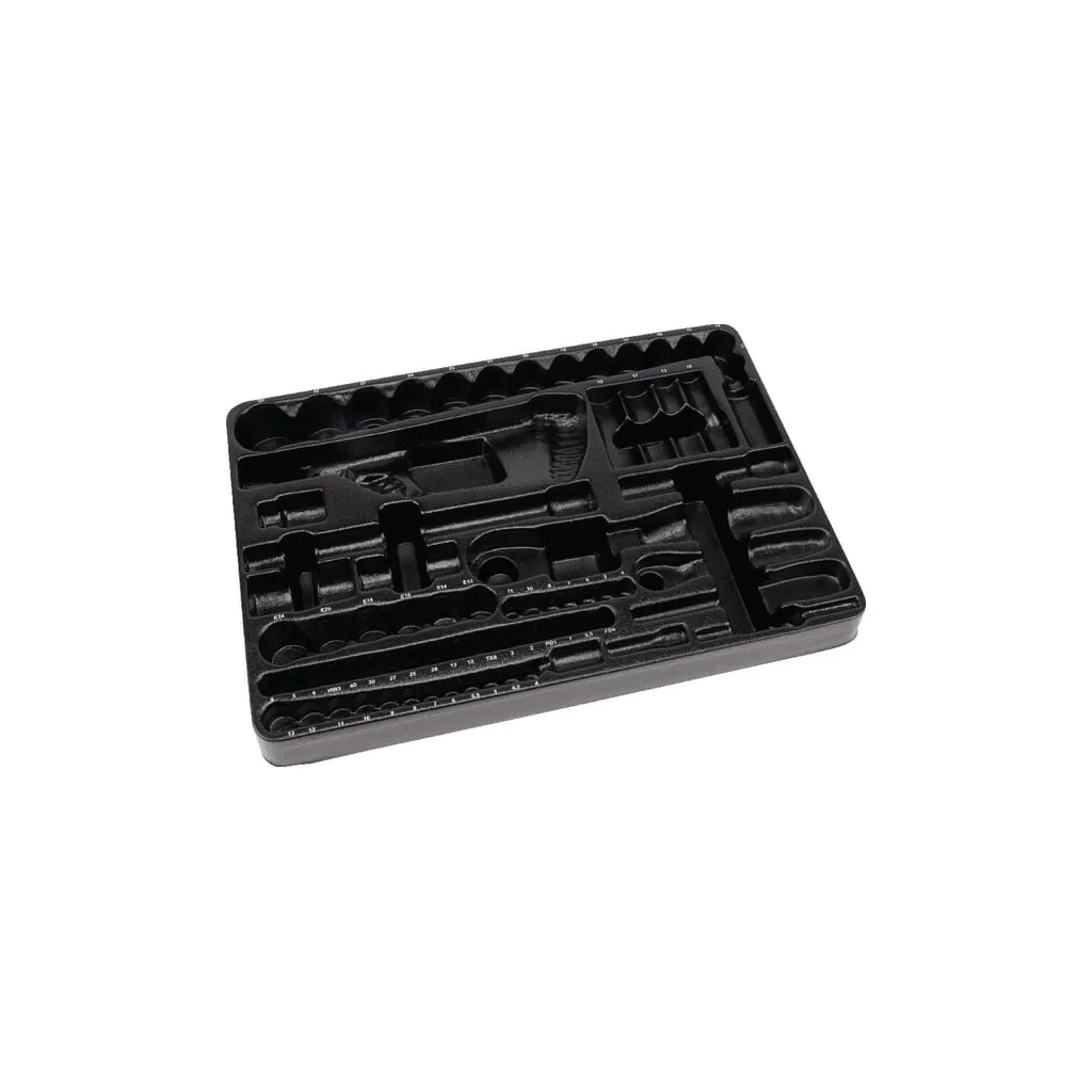 Tavă de plastic 1804-82420 1804999982KR