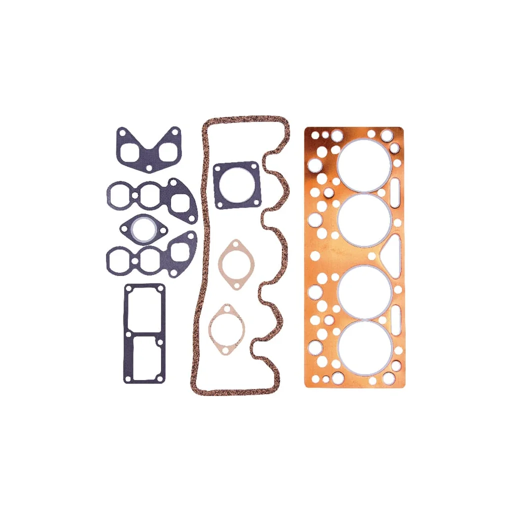 Set garnituri superioare 1810028M91N