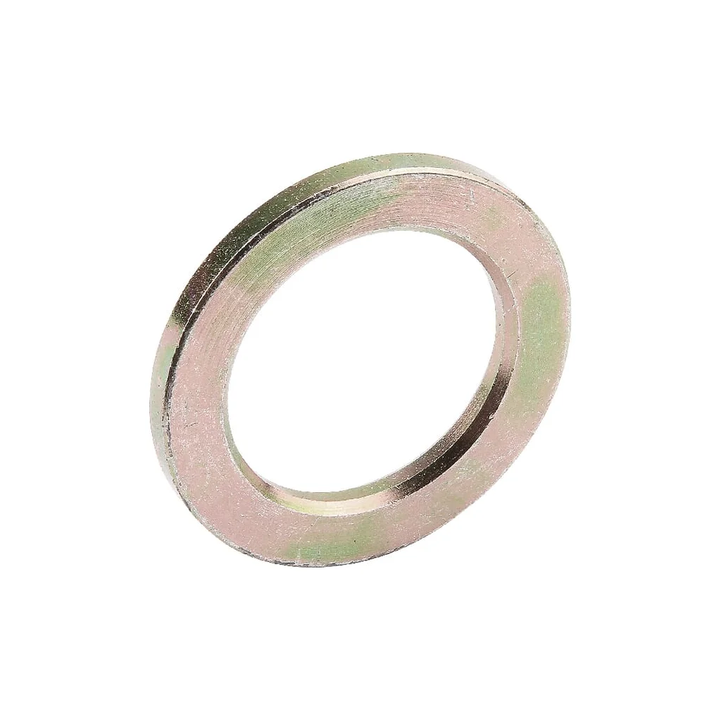 Disc Fella 165858