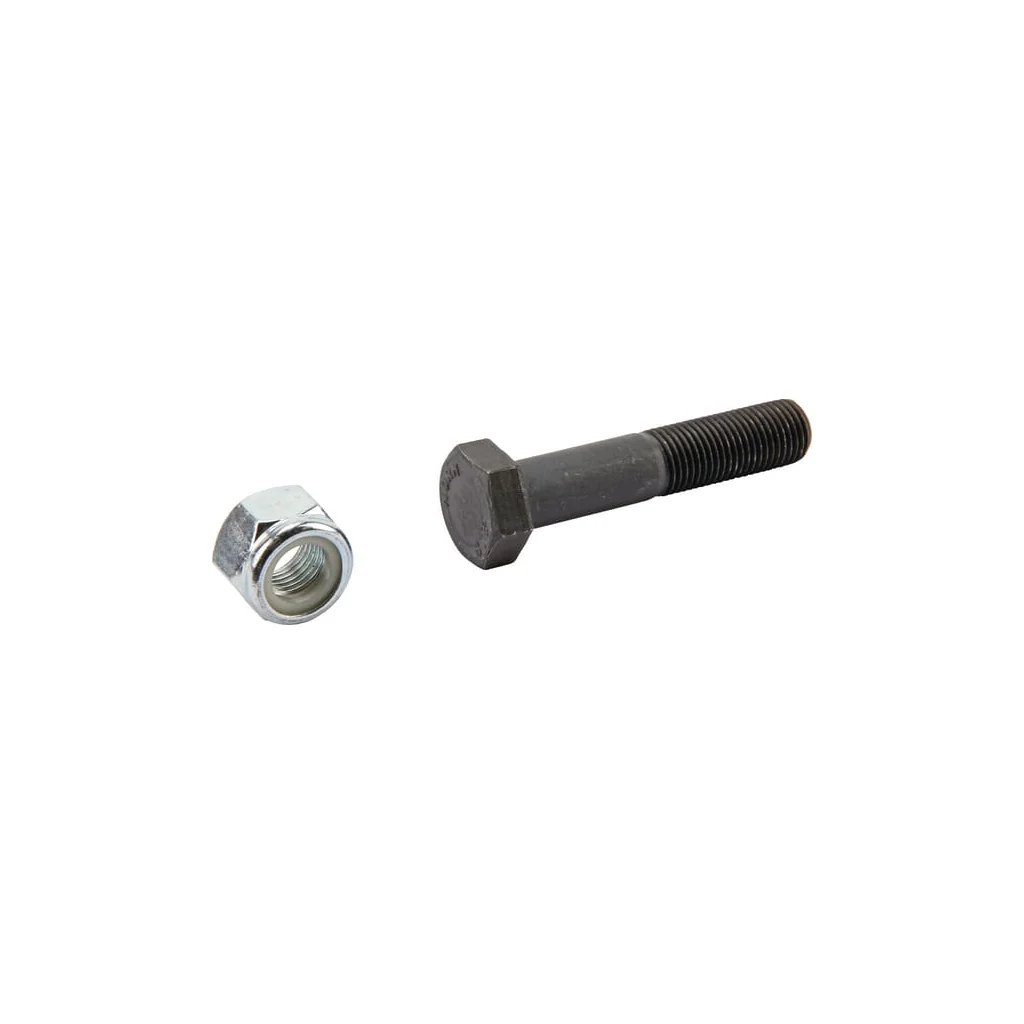 [AMAT2-73459] Şurub pentru 1.3/4 165000503