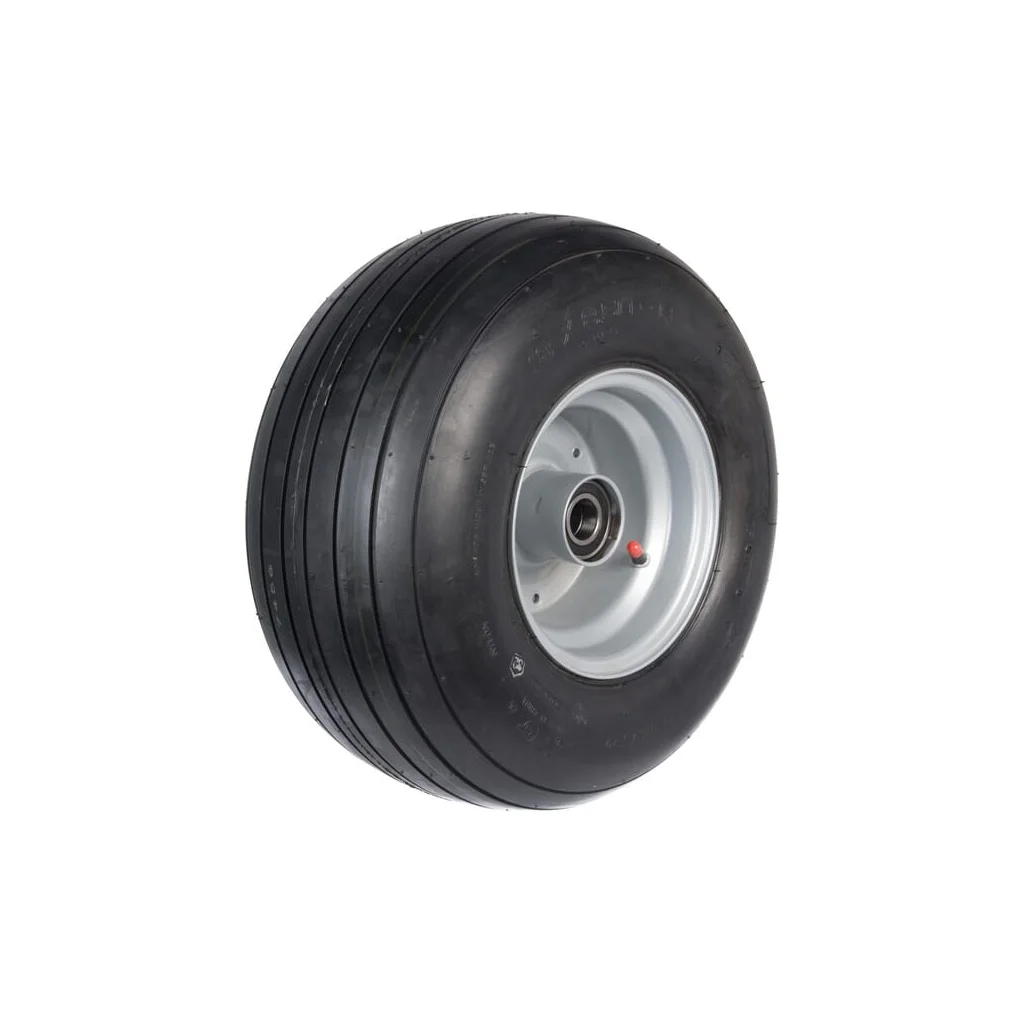 Roată completă 18X8,50-8 6PR, Fella 163809