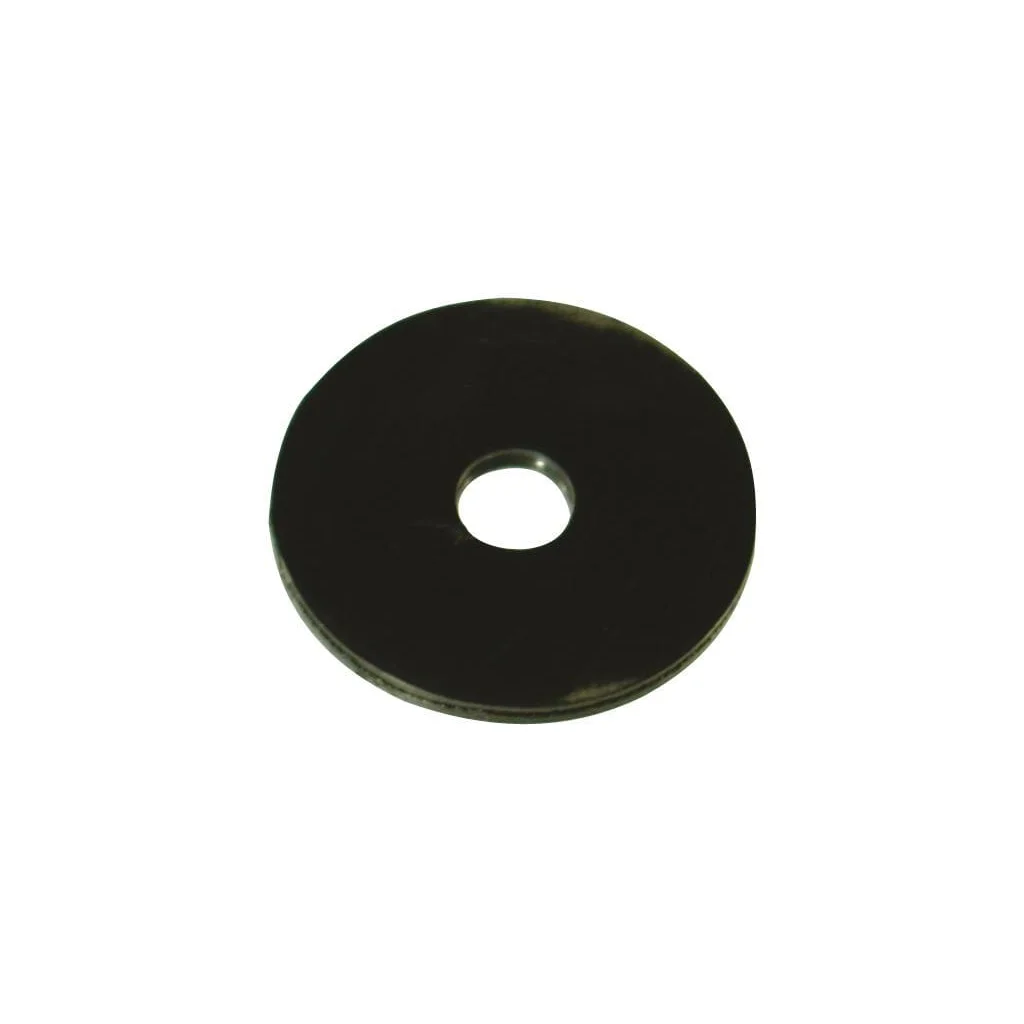 Disc de plastic 10,5x45x3 Fella 164341